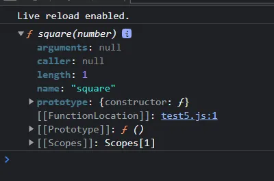 모던자바스크립트 18-1.png 모던자바스크립트 18-1.png